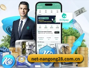 南宫28 APP